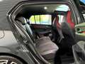 Volkswagen Golf GTI Clubsport 2.0 TSI*Pano*IQ*HUD*H&K*DCC* Grijs - thumbnail 8