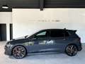 Volkswagen Golf GTI Clubsport 2.0 TSI*Pano*IQ*HUD*H&K*DCC* Grau - thumbnail 3