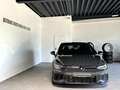 Volkswagen Golf GTI Clubsport 2.0 TSI*Pano*IQ*HUD*H&K*DCC* Grau - thumbnail 2
