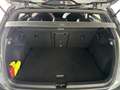 Volkswagen Golf GTI Clubsport 2.0 TSI*Pano*IQ*HUD*H&K*DCC* Grijs - thumbnail 7