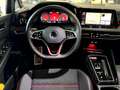 Volkswagen Golf GTI Clubsport 2.0 TSI*Pano*IQ*HUD*H&K*DCC* Grijs - thumbnail 12