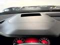 Volkswagen Golf GTI Clubsport 2.0 TSI*Pano*IQ*HUD*H&K*DCC* Grijs - thumbnail 14