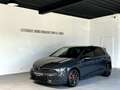Volkswagen Golf GTI Clubsport 2.0 TSI*Pano*IQ*HUD*H&K*DCC* Grau - thumbnail 1