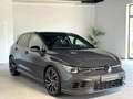 Volkswagen Golf GTI Clubsport 2.0 TSI*Pano*IQ*HUD*H&K*DCC* Grau - thumbnail 4