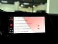 Volkswagen Golf GTI Clubsport 2.0 TSI*Pano*IQ*HUD*H&K*DCC* Grau - thumbnail 19