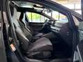 Volkswagen Golf GTI Clubsport 2.0 TSI*Pano*IQ*HUD*H&K*DCC* Grau - thumbnail 10