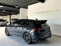 Volkswagen Golf GTI Clubsport 2.0 TSI*Pano*IQ*HUD*H&K*DCC* Grau - thumbnail 5
