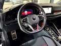 Volkswagen Golf GTI Clubsport 2.0 TSI*Pano*IQ*HUD*H&K*DCC* Grau - thumbnail 13