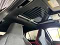 Volkswagen Golf GTI Clubsport 2.0 TSI*Pano*IQ*HUD*H&K*DCC* Grau - thumbnail 16