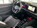 Volkswagen Golf GTI Clubsport 2.0 TSI*Pano*IQ*HUD*H&K*DCC* Grau - thumbnail 11