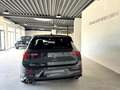 Volkswagen Golf GTI Clubsport 2.0 TSI*Pano*IQ*HUD*H&K*DCC* Grau - thumbnail 6