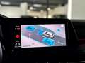 Volkswagen Golf GTI Clubsport 2.0 TSI*Pano*IQ*HUD*H&K*DCC* Grau - thumbnail 18