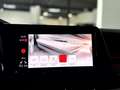 Volkswagen Golf GTI Clubsport 2.0 TSI*Pano*IQ*HUD*H&K*DCC* Grau - thumbnail 17