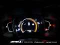 Renault Kadjar Kadjar 1.5 BlueDCI Techno Automatica Rouge - thumbnail 5