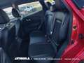 Renault Kadjar Kadjar 1.5 BlueDCI Techno Automatica Rouge - thumbnail 11
