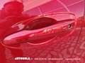 Renault Kadjar Kadjar 1.5 BlueDCI Techno Automatica Rouge - thumbnail 3