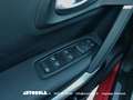 Renault Kadjar Kadjar 1.5 BlueDCI Techno Automatica Rouge - thumbnail 12