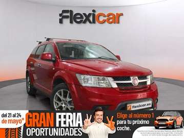 2.0 Diesel Black Code AWD Aut. 170
