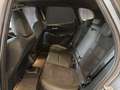 BMW 225 e xDrive Active Tourer U06 XBS Grau - thumbnail 9