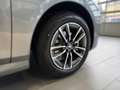 BMW 225 e xDrive Active Tourer U06 XBS Grau - thumbnail 5