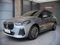 BMW 225 e xDrive Active Tourer U06 XBS Grau - thumbnail 1