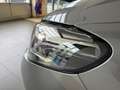 BMW 225 e xDrive Active Tourer U06 XBS Grau - thumbnail 12