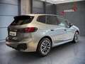 BMW 225 e xDrive Active Tourer U06 XBS Grau - thumbnail 4