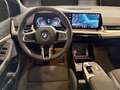 BMW 225 e xDrive Active Tourer U06 XBS Grau - thumbnail 7