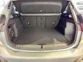 BMW 225 e xDrive Active Tourer U06 XBS Grau - thumbnail 10