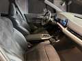 BMW 225 e xDrive Active Tourer U06 XBS Grau - thumbnail 6