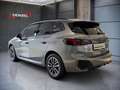 BMW 225 e xDrive Active Tourer U06 XBS Grau - thumbnail 3