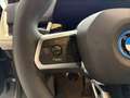 BMW 225 e xDrive Active Tourer U06 XBS Grau - thumbnail 14