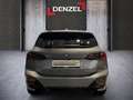 BMW 225 e xDrive Active Tourer U06 XBS Grau - thumbnail 11