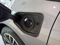 BMW 225 e xDrive Active Tourer U06 XBS Grau - thumbnail 15