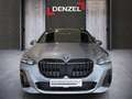 BMW 225 e xDrive Active Tourer U06 XBS Grau - thumbnail 13
