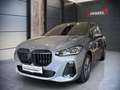 BMW 225 e xDrive Active Tourer U06 XBS Grau - thumbnail 2