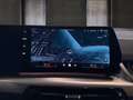 BMW 225 e xDrive Active Tourer U06 XBS Grau - thumbnail 8