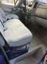 Volkswagen Crafter DCb. 50 BL 163 Batalla Larga - thumbnail 3
