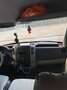 Volkswagen Crafter DCb. 50 BL 163 Batalla Larga - thumbnail 6