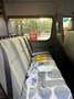 Volkswagen Crafter DCb. 50 BL 163 Batalla Larga - thumbnail 4