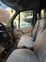 Volkswagen Crafter DCb. 50 BL 163 Batalla Larga - thumbnail 1
