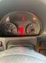 Volkswagen Crafter DCb. 50 BL 163 Batalla Larga - thumbnail 11