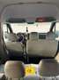 Volkswagen Crafter DCb. 50 BL 163 Batalla Larga - thumbnail 7