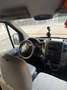 Volkswagen Crafter DCb. 50 BL 163 Batalla Larga - thumbnail 5