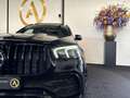 Mercedes-Benz GLE 53 AMG 4M+ Prem Plus | BURMESTER | EL. TREKHAAK | PANO | Noir - thumbnail 19