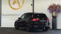 Mercedes-Benz GLE 53 AMG 4M+ Prem Plus | BURMESTER | EL. TREKHAAK | PANO | Noir - thumbnail 16