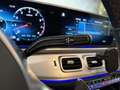 Mercedes-Benz GLE 53 AMG 4M+ Prem Plus | BURMESTER | EL. TREKHAAK | PANO | Noir - thumbnail 32