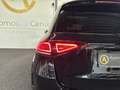 Mercedes-Benz GLE 53 AMG 4M+ Prem Plus | BURMESTER | EL. TREKHAAK | PANO | Noir - thumbnail 20