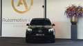 Mercedes-Benz GLE 53 AMG 4M+ Prem Plus | BURMESTER | EL. TREKHAAK | PANO | Noir - thumbnail 11