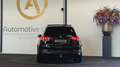 Mercedes-Benz GLE 53 AMG 4M+ Prem Plus | BURMESTER | EL. TREKHAAK | PANO | Noir - thumbnail 15
